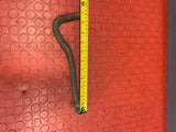 Ford Transit Custom RADIATOR HOSE 2.0 2016-2023 P/N GK218K012BC