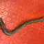 Ford Transit Custom RADIATOR HOSE 2.0 2016-2023 P/N GK218K012BC