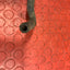 Ford Transit Custom RADIATOR HOSE 2.0 2016-2023 P/N GK218K012BC