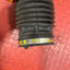 Ford Transit TURBO AIR INTAKE HOSE MK8 2.0 2016-2023 P/N GK319R504AG