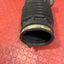 Ford Transit TURBO AIR INTAKE HOSE MK8 2.0 2016-2023 P/N GK319R504AG