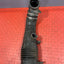 Ford Transit TURBO AIR INTAKE HOSE MK8 2.0 2016-2023 P/N GK319R504AG