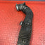 Ford Transit TURBO AIR INTAKE HOSE MK8 2.0 2016-2023 P/N GK319R504AG