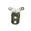 Nissan Navara D/S REAR DOOR HINGE 2015-2024 P/N 82420ZP80A