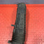 Ford Transit TURBO AIR INTAKE HOSE MK8 2.0 2016-2023 P/N GK319R504AG