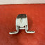 Nissan Navara D/S REAR DOOR HINGE 2015-2024 P/N 82420ZP80A