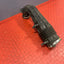 Ford Transit TURBO AIR INTAKE HOSE MK8 2.0 2016-2023 P/N GK319R504AG