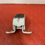 Nissan Navara D/S REAR DOOR HINGE 2015-2024 P/N 82420ZP80A