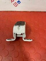 Nissan Navara D/S REAR DOOR HINGE 2015-2024 P/N 82420ZP80A