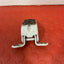 Nissan Navara D/S REAR DOOR HINGE 2015-2024 P/N 82420ZP80A