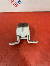 Nissan Navara D/S REAR DOOR HINGE 2015-2024 P/N 82420ZP80A