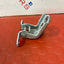 Nissan Navara D/S REAR DOOR HINGE 2015-2024 P/N 82420ZP80A