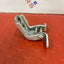 Nissan Navara D/S REAR DOOR HINGE 2015-2024 P/N 82420ZP80A