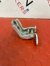 Nissan Navara D/S REAR DOOR HINGE 2015-2024 P/N 82420ZP80A
