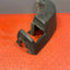 Ford Transit MK8 PASSENGER SIDE REAR CORNER BUMPER 2013-2016 P/N KK3117927LH