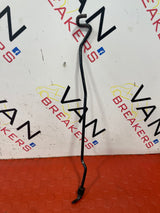 Citroen Berlingo/ Peugeot Partner BONNET HOLD 2008-2018 P/N 3530510243