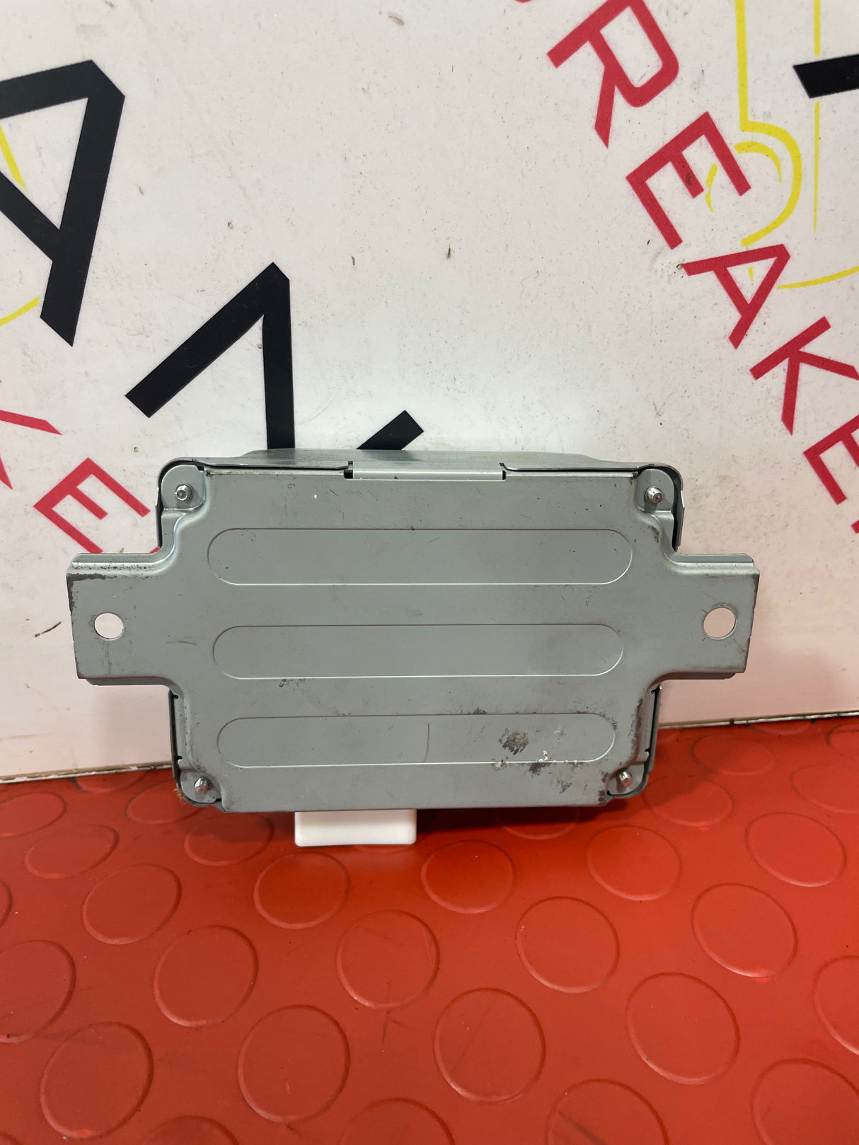 Nissan Navara PARKING SENSOR CONTOL UNIT 2015-2024 P/N 292A56FL0A