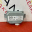 Nissan Navara PARKING SENSOR CONTOL UNIT 2015-2024 P/N 292A56FL0A