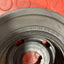 Vauxhall Vivaro/Citroen Dispatch/Peugeot Expert/Toyota Proace CRANKSHAFT PULLEY 1.5 2019-2024 P/N 9821624380