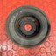 Vauxhall Vivaro/Citroen Dispatch/Peugeot Expert/Toyota Proace CRANKSHAFT PULLEY 1.5 2019-2024 P/N 9821624380