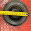 Vauxhall Vivaro/Citroen Dispatch/Peugeot Expert/Toyota Proace CRANKSHAFT PULLEY 1.5 2019-2024 P/N 9821624380