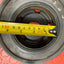 Vauxhall Vivaro/Citroen Dispatch/Peugeot Expert/Toyota Proace CRANKSHAFT PULLEY 1.5 2019-2024 P/N 9821624380