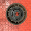 Vauxhall Vivaro/Citroen Dispatch/Peugeot Expert/Toyota Proace CRANKSHAFT PULLEY 1.5 2019-2024 P/N 9821624380