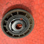Vauxhall Vivaro/Citroen Dispatch/Peugeot Expert/Toyota Proace CRANKSHAFT PULLEY 1.5 2019-2024 P/N 9821624380
