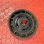 Vauxhall Vivaro/Citroen Dispatch/Peugeot Expert/Toyota Proace CRANKSHAFT PULLEY 1.5 2019-2024 P/N 9821624380