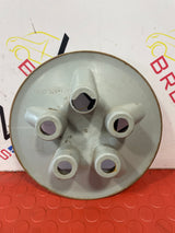 Vauxhall Combo WHEEL CENTER CAP 2012-2017 P/N 51906087