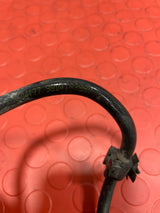 Citroen Berlingo/Peugeot Partner SERVO VACUUM VALVE HOSE P/N 9804182880