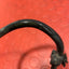 Citroen Berlingo/Peugeot Partner SERVO VACUUM VALVE HOSE P/N 9804182880