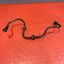 Citroen Berlingo/Peugeot Partner SERVO VACUUM VALVE HOSE P/N 9804182880