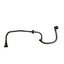 Citroen Berlingo/Peugeot Partner SERVO VACUUM VALVE HOSE P/N 9804182880