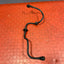 Citroen Berlingo/Peugeot Partner SERVO VACUUM VALVE HOSE P/N 9804182880