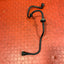Citroen Berlingo/Peugeot Partner SERVO VACUUM VALVE HOSE P/N 9804182880