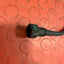 Citroen Berlingo/Peugeot Partner SERVO VACUUM VALVE HOSE P/N 9804182880