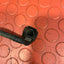Citroen Berlingo/Peugeot Partner SERVO VACUUM VALVE HOSE P/N 9804182880