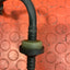 Citroen Berlingo/Peugeot Partner SERVO VACUUM VALVE HOSE P/N 9804182880