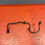 Citroen Berlingo/Peugeot Partner SERVO VACUUM VALVE HOSE P/N 9804182880
