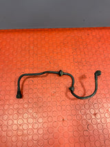 Citroen Berlingo/Peugeot Partner SERVO VACUUM VALVE HOSE P/N 9804182880