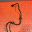 Citroen Berlingo/Peugeot Partner SERVO VACUUM VALVE HOSE P/N 9804182880