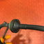 Citroen Berlingo/Peugeot Partner SERVO VACUUM VALVE HOSE P/N 9804182880