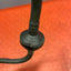 Citroen Berlingo/Peugeot Partner SERVO VACUUM VALVE HOSE P/N 9804182880