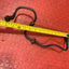 Citroen Berlingo/Peugeot Partner SERVO VACUUM VALVE HOSE P/N 9804182880