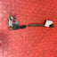 Vauxhall Combo/Toyota Proace City/Fiat POSITIVE BATTERY TERMINAL W/ MODULE P/N 0199200085 / 50522197