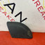 Citroen Berlingo/ Peugeot Partner P/S WING MIRROR TRIM 2008-2018 P/N 9683064677