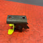 Citroen Berlingo/Peugeot Partner REAR DOOR CHECK STRAP LOCKING MECHANISM 2008-2016 P/N 9681466280 - 1/ 8731R2