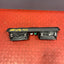 Peugeot Partner/Citroen Berlingo/Vauxhall Combo/Toyota Proace City HAZARD & DOOR LOCKING SWITCH w/ AIR VENTS 2019-2024 P/N 9817042977 / 9817043077