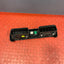 Peugeot Partner/Citroen Berlingo/Vauxhall Combo/Toyota Proace City HAZARD & DOOR LOCKING SWITCH w/ AIR VENTS 2019-2024 P/N 9817042977 / 9817043077